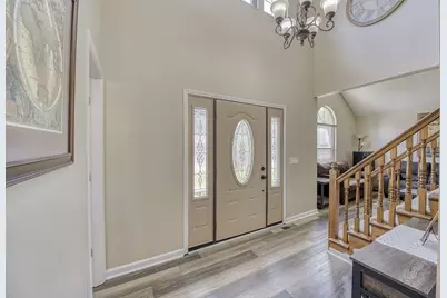 2421 Rossini Road, Miami Township, OH 45459 - Photo 11