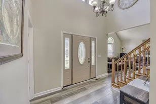 2421 Rossini Rd, Miami Township, OH 45459 - Photo 11