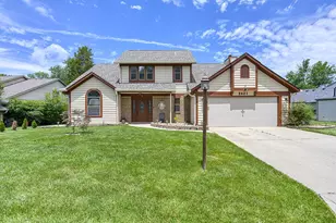 2421 Rossini Rd, Miami Township, OH 45459 - Photo 3