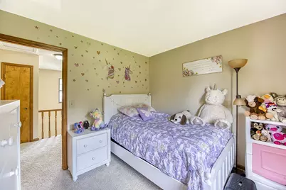 2421 Rossini Road, Miami Township, OH 45459 - Photo 41