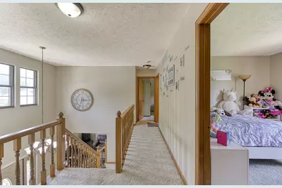 2421 Rossini Road, Miami Township, OH 45459 - Photo 31