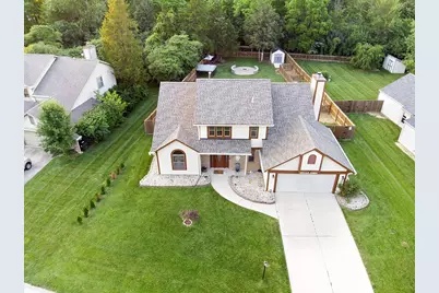 2421 Rossini Road, Miami Township, OH 45459 - Photo 1
