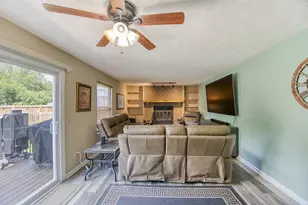 2421 Rossini Rd, Miami Township, OH 45459 - Photo 23