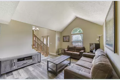 2421 Rossini Road, Miami Township, OH 45459 - Photo 13