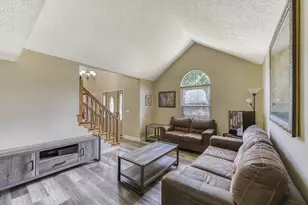 2421 Rossini Rd, Miami Township, OH 45459 - Photo 13