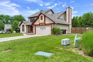 2421 Rossini Rd, Miami Township, OH 45459 - Photo 5