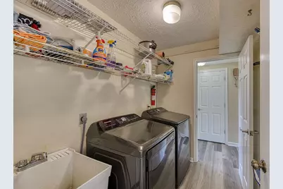 2421 Rossini Road, Miami Township, OH 45459 - Photo 25