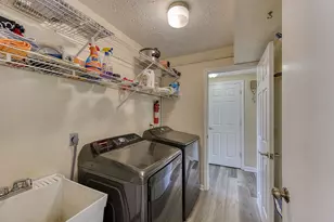 2421 Rossini Rd, Miami Township, OH 45459 - Photo 25