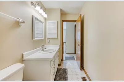 2421 Rossini Road, Miami Township, OH 45459 - Photo 45