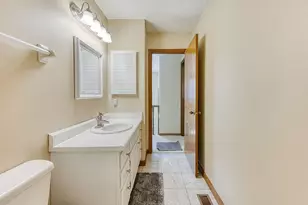 2421 Rossini Rd, Miami Township, OH 45459 - Photo 45
