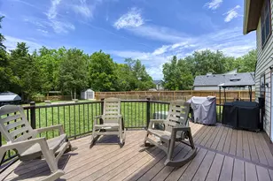 2421 Rossini Rd, Miami Township, OH 45459 - Photo 53
