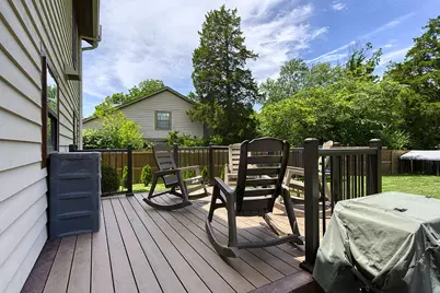 2421 Rossini Road, Miami Township, OH 45459 - Photo 51