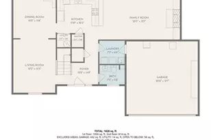 2421 Rossini Rd, Miami Township, OH 45459 - Photo 9