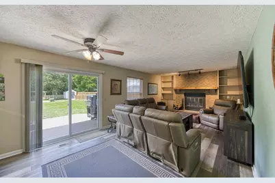 2421 Rossini Road, Miami Township, OH 45459 - Photo 13