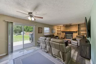 2421 Rossini Rd, Miami Township, OH 45459 - Photo 13