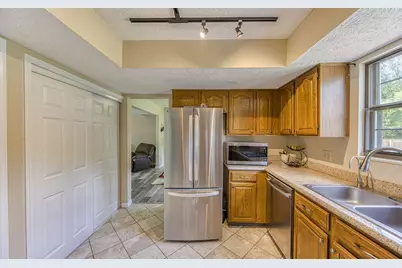 2421 Rossini Road, Miami Township, OH 45459 - Photo 11