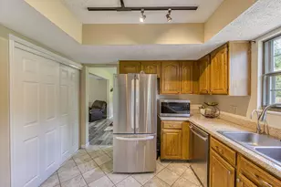 2421 Rossini Rd, Miami Township, OH 45459 - Photo 11