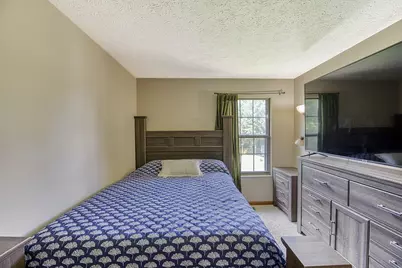 2421 Rossini Road, Miami Township, OH 45459 - Photo 43