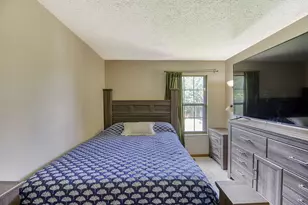 2421 Rossini Rd, Miami Township, OH 45459 - Photo 43