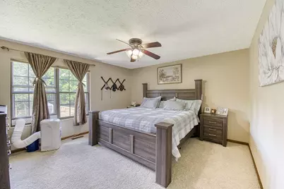 2421 Rossini Road, Miami Township, OH 45459 - Photo 23