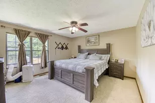 2421 Rossini Rd, Miami Township, OH 45459 - Photo 23