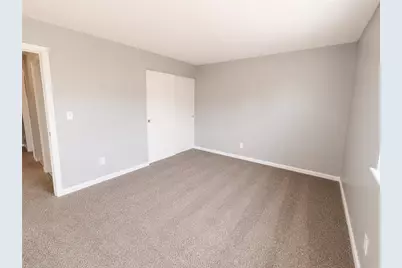611 Brunner Drive, Forest Park, OH 45240 - Photo 21