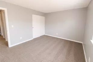 611 Brunner Dr, Forest Park, OH 45240 - Photo 21