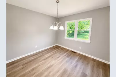 611 Brunner Drive, Forest Park, OH 45240 - Photo 9