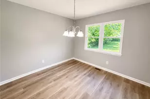 611 Brunner Dr, Forest Park, OH 45240 - Photo 9