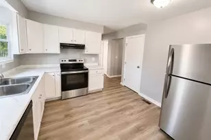 611 Brunner Dr, Forest Park, OH 45240 - Photo 13