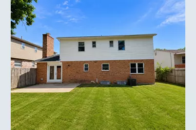 611 Brunner Drive, Forest Park, OH 45240 - Photo 27