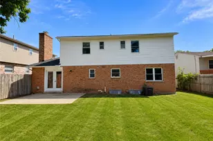 611 Brunner Dr, Forest Park, OH 45240 - Photo 27