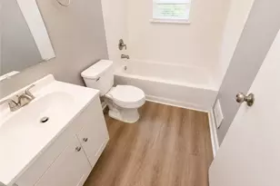 611 Brunner Dr, Forest Park, OH 45240 - Photo 25