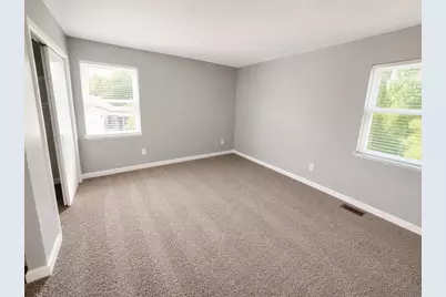611 Brunner Drive, Forest Park, OH 45240 - Photo 17