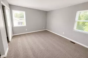 611 Brunner Dr, Forest Park, OH 45240 - Photo 17
