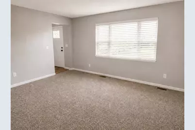 611 Brunner Drive, Forest Park, OH 45240 - Photo 7