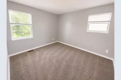 611 Brunner Drive, Forest Park, OH 45240 - Photo 19