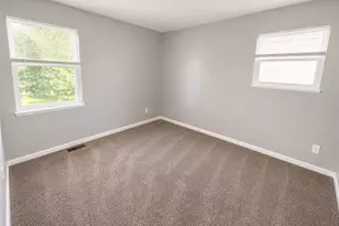 611 Brunner Dr, Forest Park, OH 45240 - Photo 19