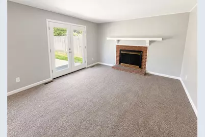 611 Brunner Drive, Forest Park, OH 45240 - Photo 11