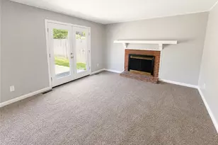 611 Brunner Dr, Forest Park, OH 45240 - Photo 11