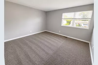 611 Brunner Drive, Forest Park, OH 45240 - Photo 15