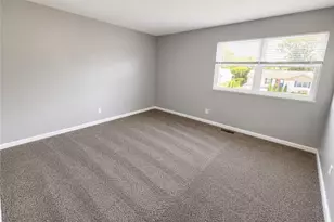 611 Brunner Dr, Forest Park, OH 45240 - Photo 15