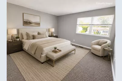 611 Brunner Drive, Forest Park, OH 45240 - Photo 3