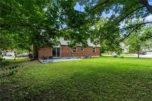 4460 Meadowsweet Dr, Dayton, OH 45424 - Photo 5