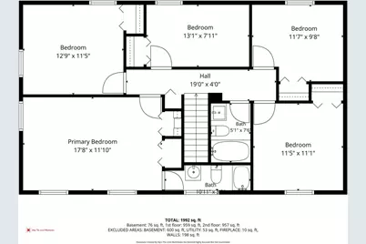 4460 Meadowsweet Drive, Dayton, OH 45424 - Photo 49