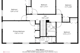 4460 Meadowsweet Dr, Dayton, OH 45424 - Photo 49