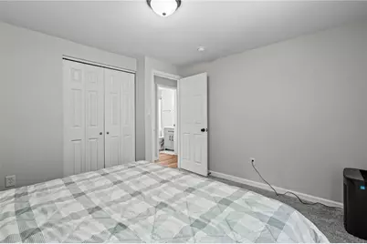 4460 Meadowsweet Drive, Dayton, OH 45424 - Photo 29