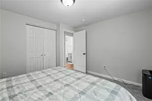 4460 Meadowsweet Dr, Dayton, OH 45424 - Photo 29