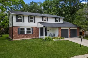 4460 Meadowsweet Dr, Dayton, OH 45424 - Photo 3