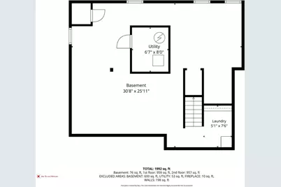 4460 Meadowsweet Drive, Dayton, OH 45424 - Photo 47